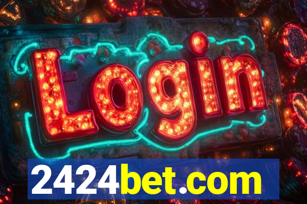 2424bet.com