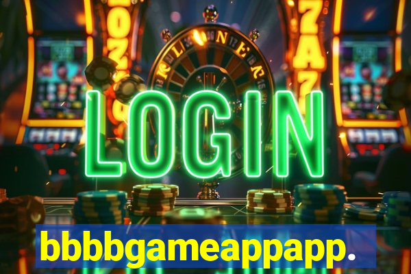 bbbbgameappapp.com