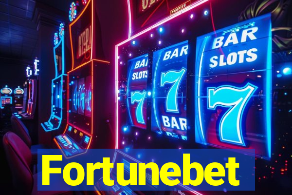 Fortunebet