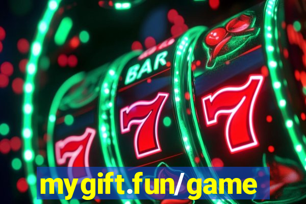 mygift.fun/game/