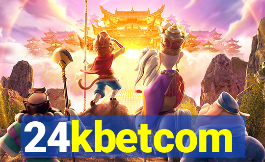 24kbetcom