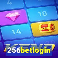 256betlogin