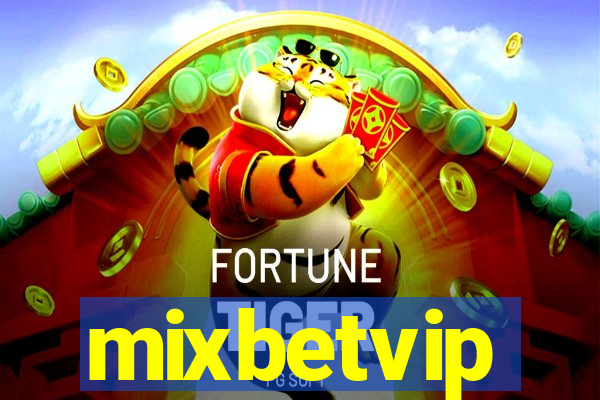 mixbetvip