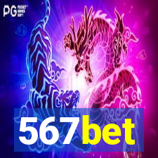 567bet