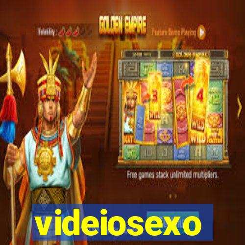 videiosexo