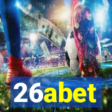 26abet