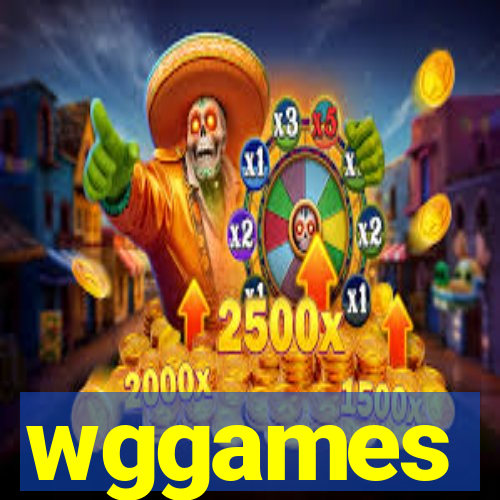 wggames