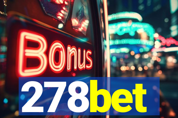 278bet