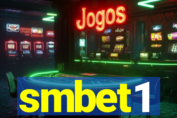 smbet1