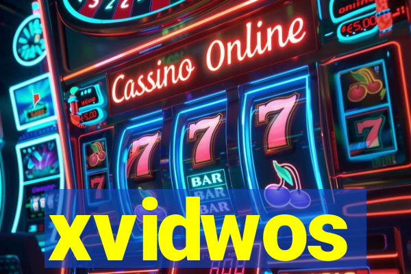 xvidwos