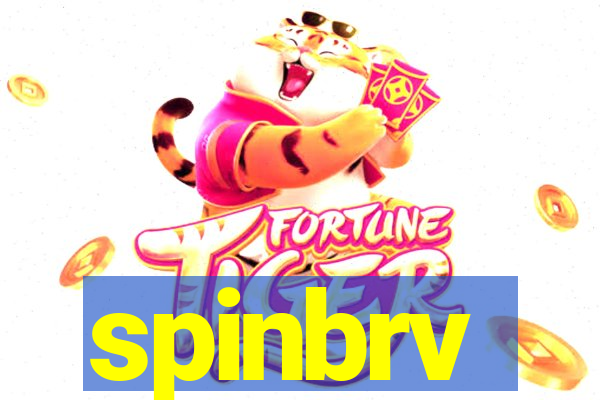 spinbrv