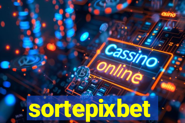 sortepixbet