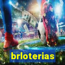 brloterias