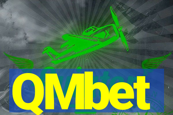 QMbet