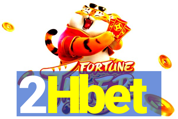 2Hbet