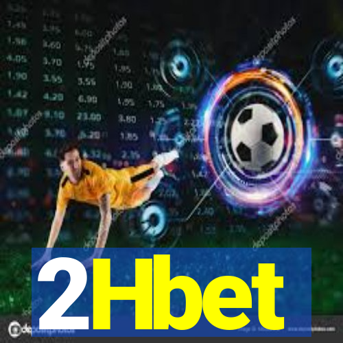 2Hbet