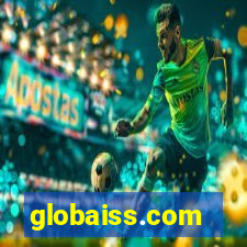 globaiss.com