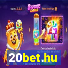 20bet.hu