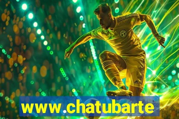 www.chatubarte