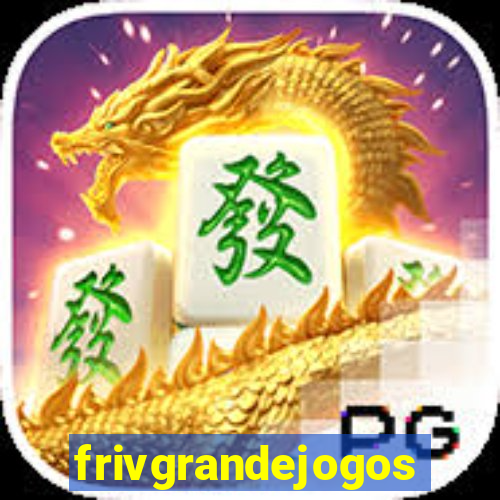 frivgrandejogos