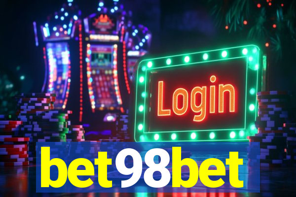 bet98bet