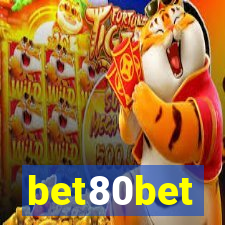 bet80bet