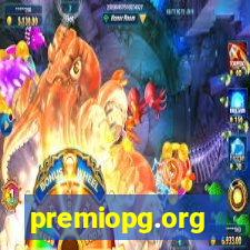 premiopg.org