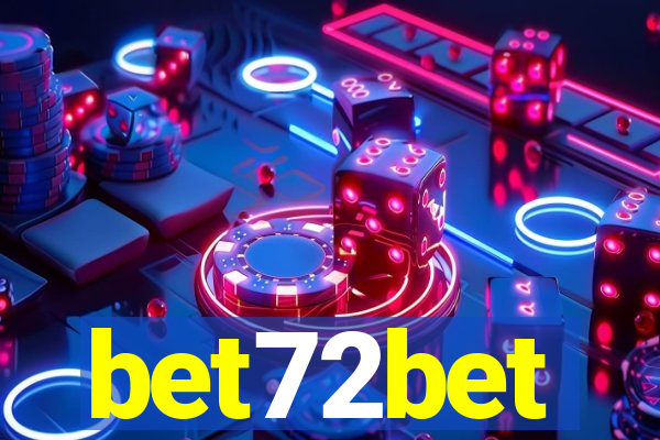 bet72bet