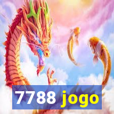 7788 jogo