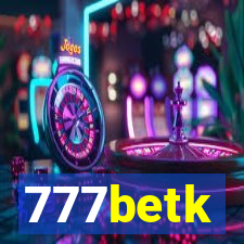 777betk