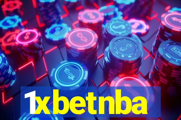 1xbetnba