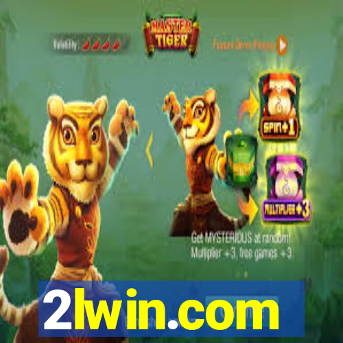 2lwin.com