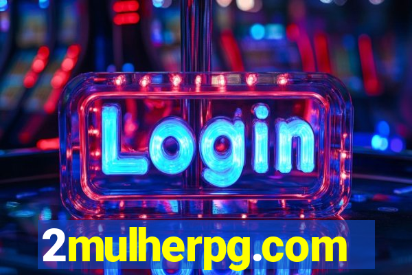 2mulherpg.com