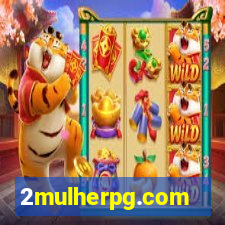 2mulherpg.com