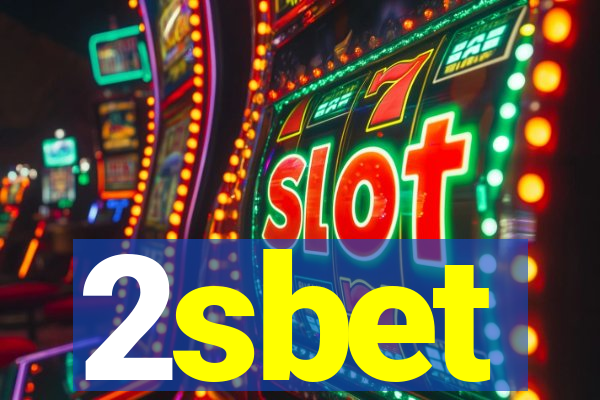 2sbet