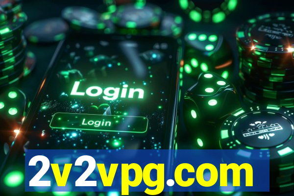 2v2vpg.com