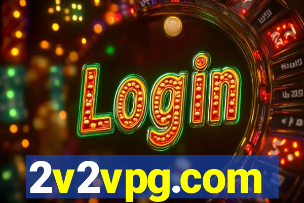 2v2vpg.com