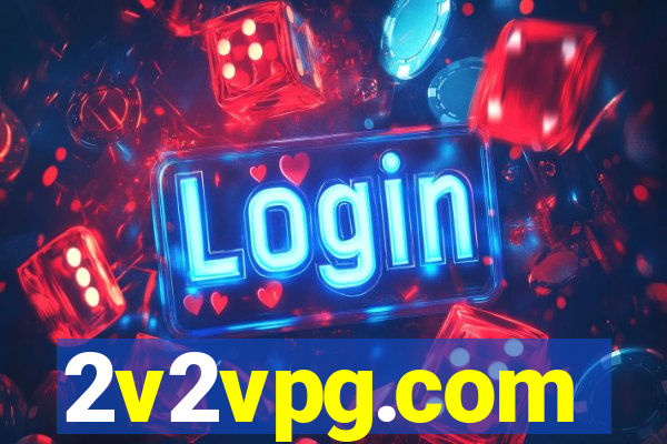 2v2vpg.com