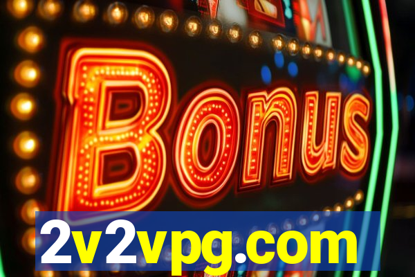 2v2vpg.com