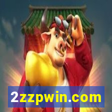 2zzpwin.com