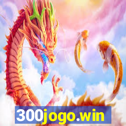 300jogo.win