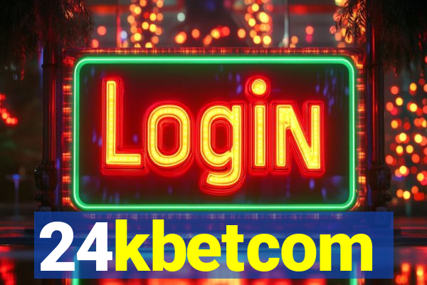 24kbetcom