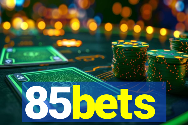 85bets