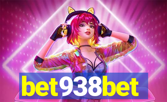 bet938bet