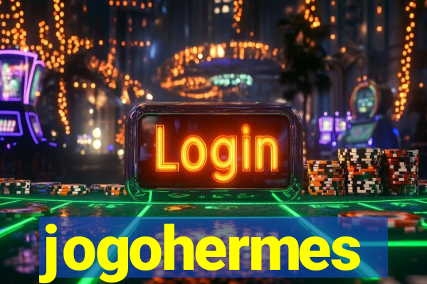 jogohermes