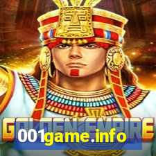 001game.info