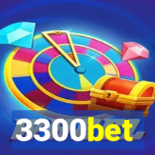 3300bet