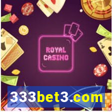 333bet3.com