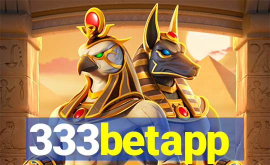 333betapp