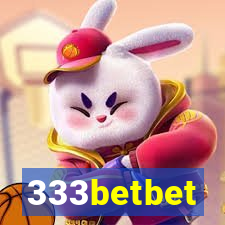 333betbet